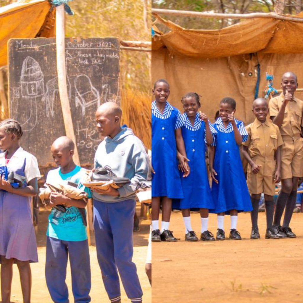 WhatsApp Image 2023-11-10 at 05.54.25_d59eec3c